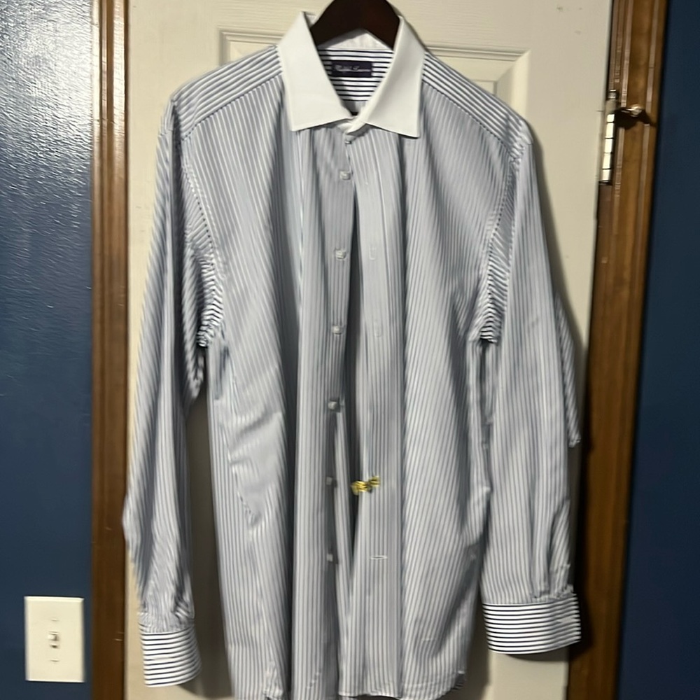 Ralph Lauren Purple Label